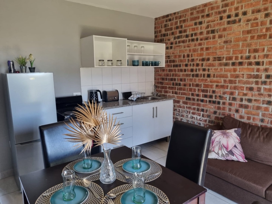 2 Bedroom Property for Sale in Raceway Free State